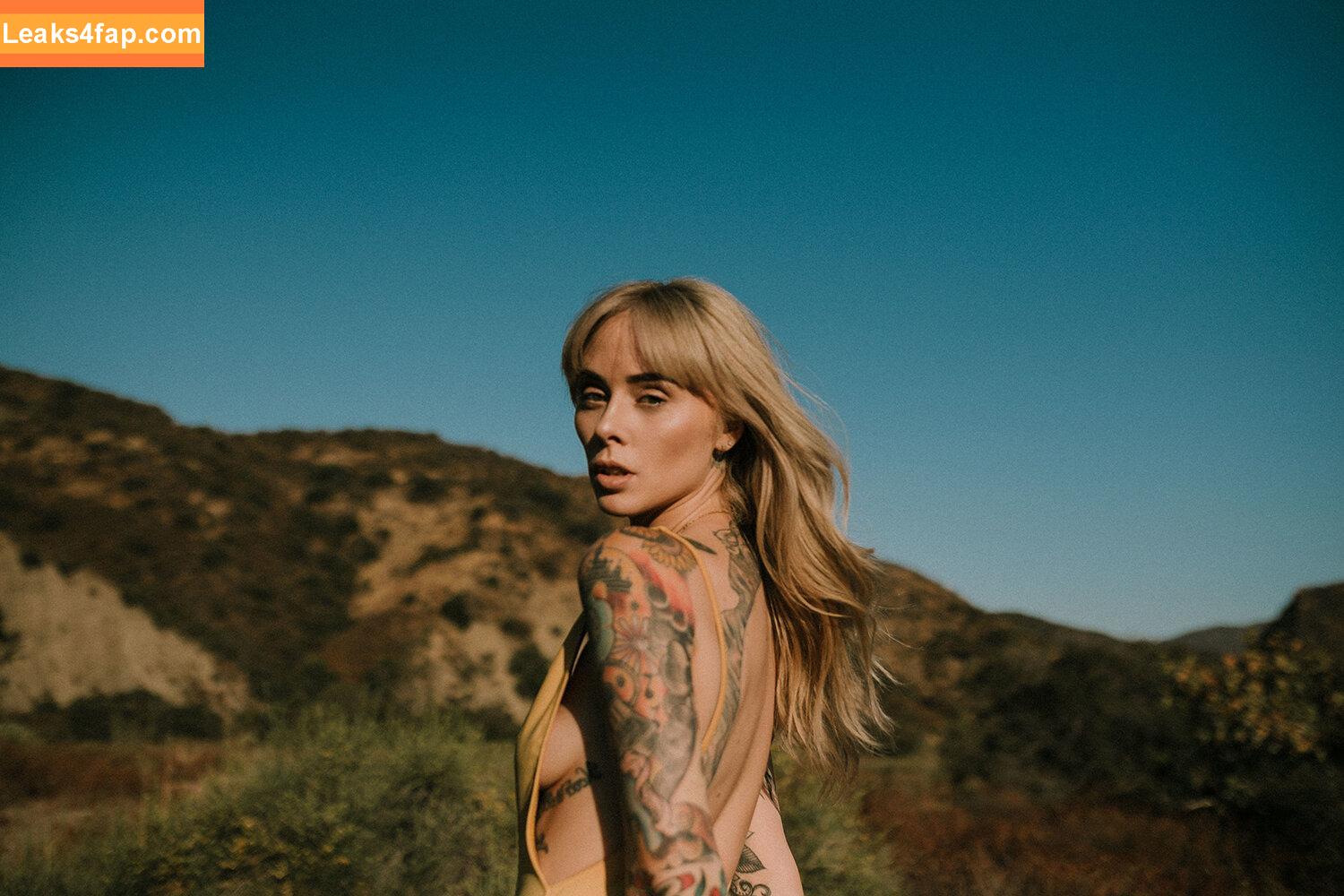 Alysha Nett / alyshanett leaked photo photo #0106