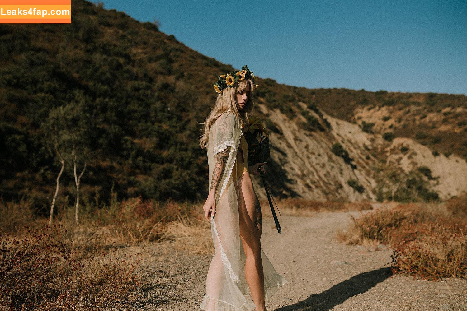 Alysha Nett / alyshanett leaked photo photo #0116