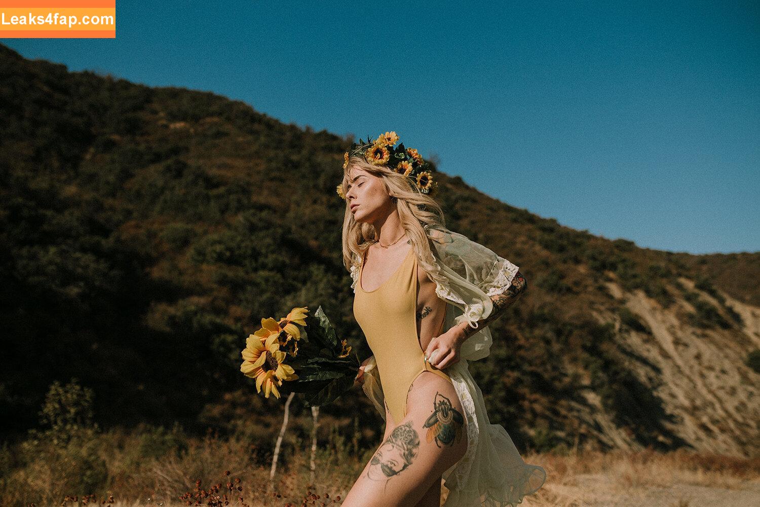 Alysha Nett / alyshanett leaked photo photo #0119