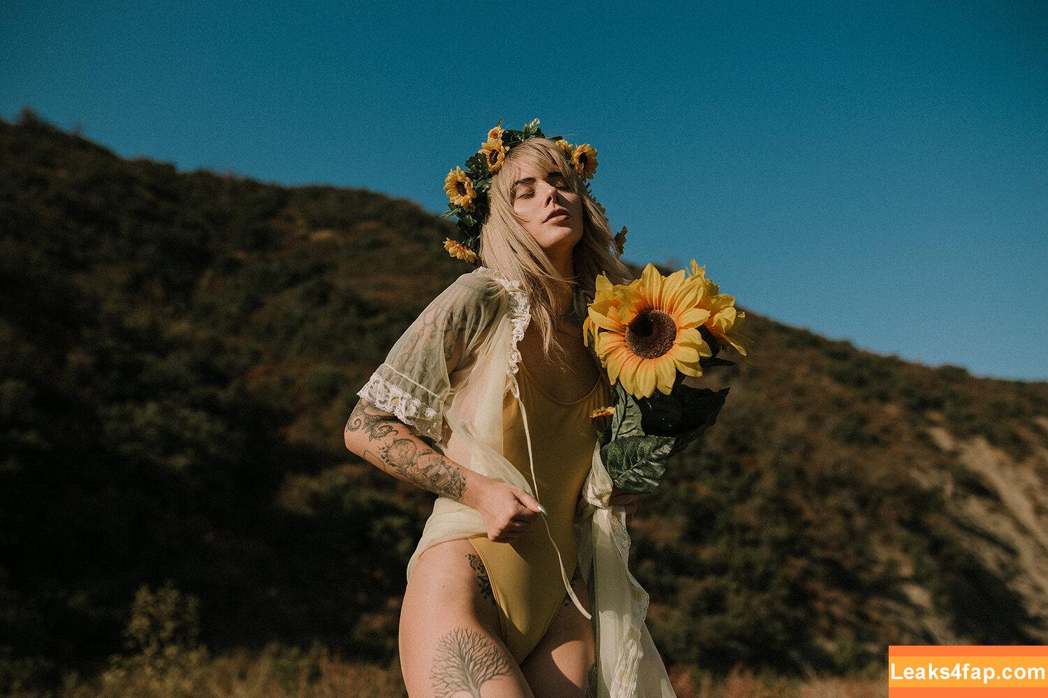 Alysha Nett / alyshanett leaked photo photo #0122