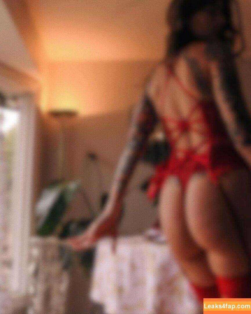 Alysha Nett / alyshanett leaked photo photo #0153