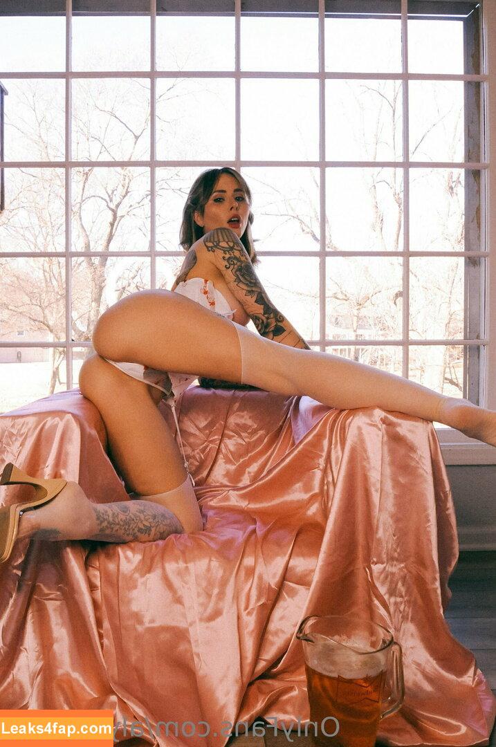 Alysha Nett / alyshanett leaked photo photo #0193