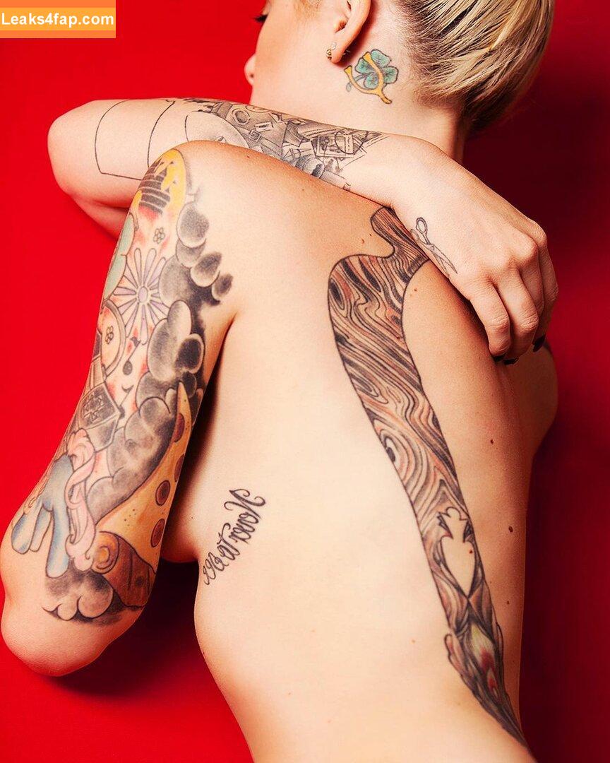 Alysha Nett / alyshanett leaked photo photo #0215