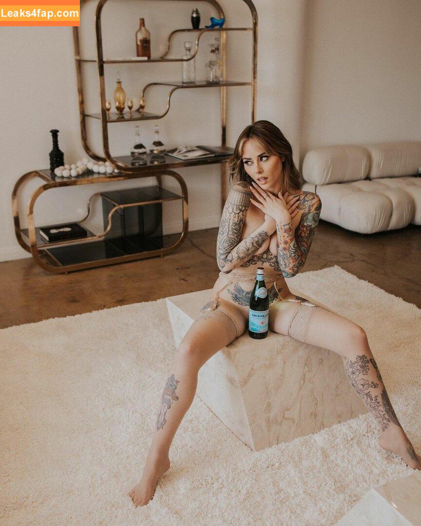 Alysha Nett / alyshanett leaked photo photo #0521