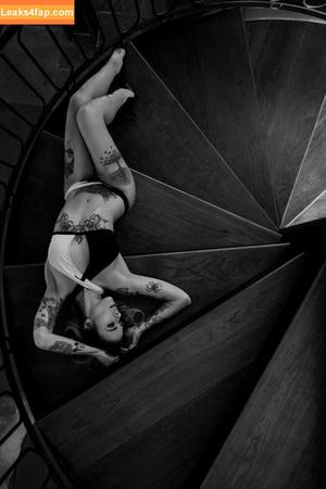 Alysha Nett photo #0028
