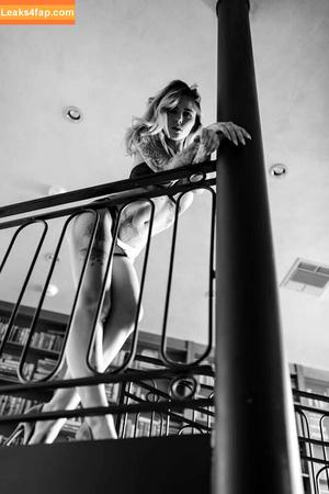 Alysha Nett photo #0030