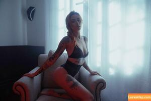 Alysha Nett photo #0035