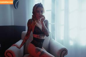 Alysha Nett photo #0036