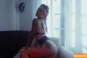 Alysha Nett photo #0037