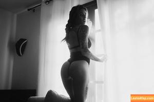 Alysha Nett photo #0039