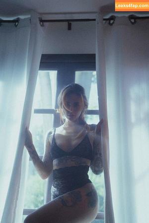 Alysha Nett photo #0040