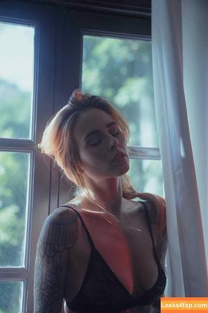 Alysha Nett photo #0041