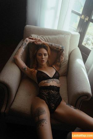 Alysha Nett photo #0043