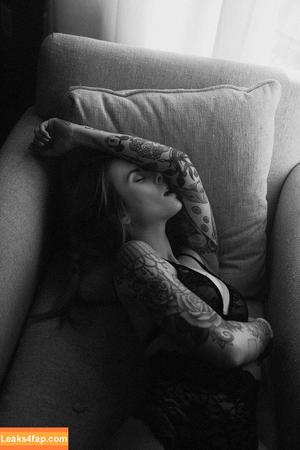 Alysha Nett photo #0044