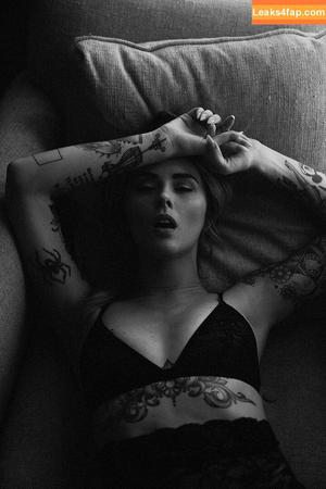 Alysha Nett photo #0046