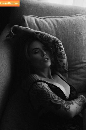 Alysha Nett photo #0047