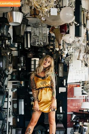Alysha Nett photo #0063
