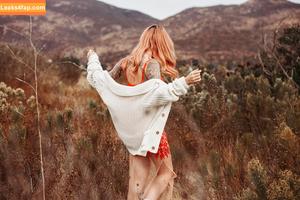 Alysha Nett photo #0084
