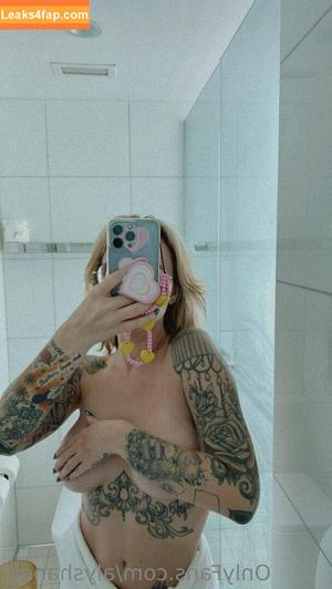 Alysha Nett photo #0157