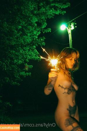Alysha Nett photo #0209