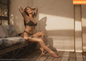 Alysha Nett photo #0278