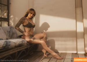 Alysha Nett photo #0279