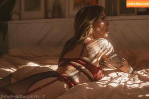 Alysha Nett photo #0292