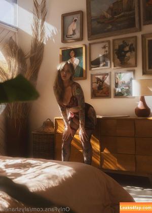 Alysha Nett photo #0302