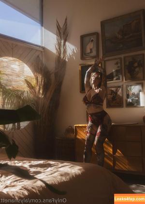 Alysha Nett photo #0303