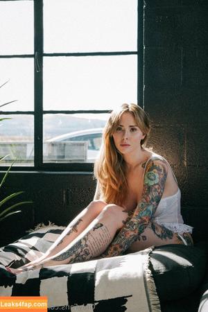 Alysha Nett photo #0362