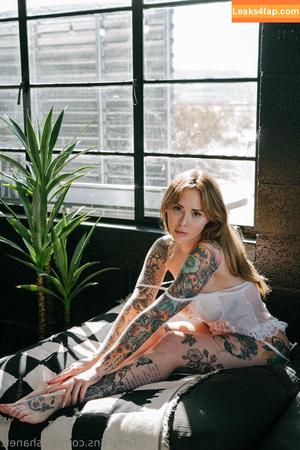Alysha Nett photo #0367