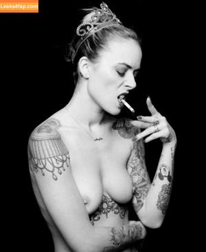 Alysha Nett photo #0421