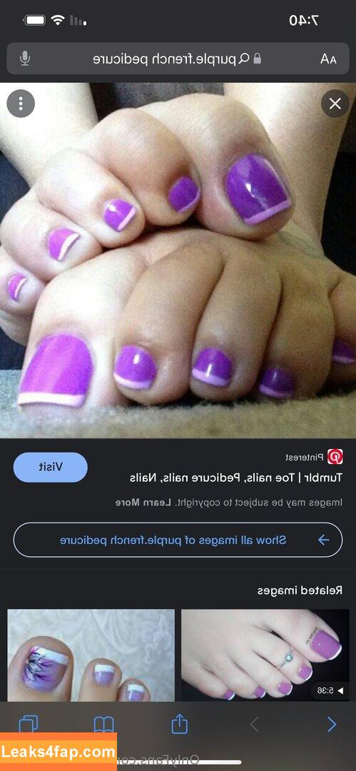 amberdawnxxx / amberdawnxx leaked photo photo #0053