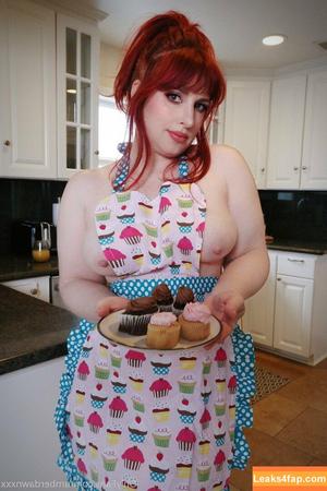amberdawnxxx photo #0047