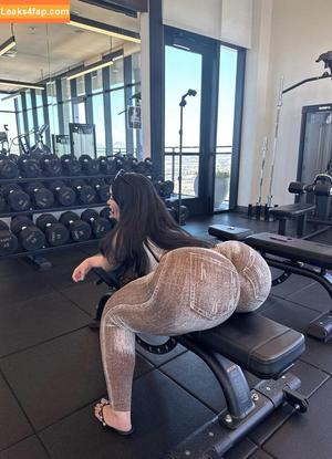 Ambernyy photo #0005