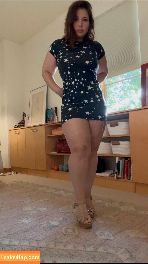 ana.pessack / Ana Pessack / anapessack / thebumbumqueen leaked photo photo #0002