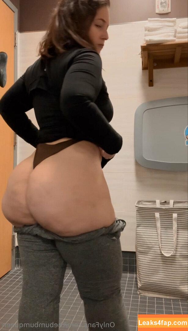 ana.pessack / Ana Pessack / anapessack / thebumbumqueen leaked photo photo #0021