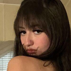 anahyluvsu /  leaked photo photo #0006