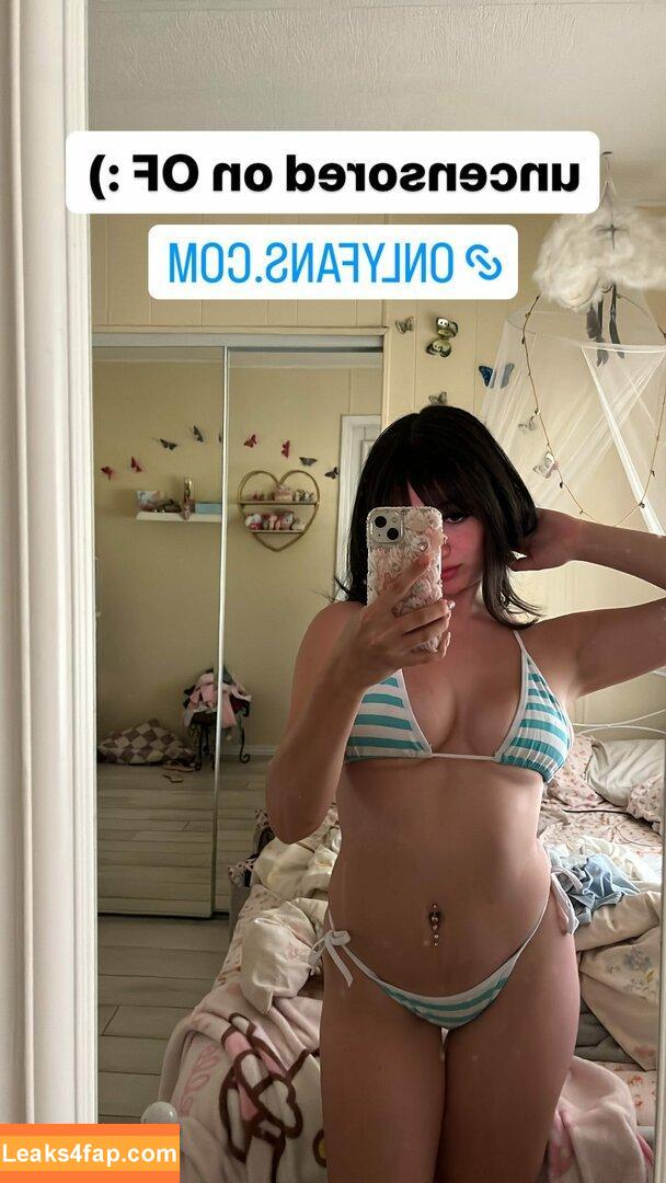 anahyluvsu /  leaked photo photo #0057