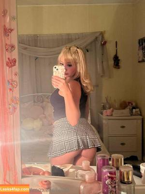 anahyluvsu фото #0024