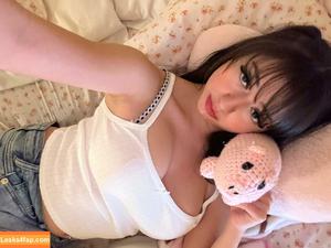 anahyluvsu фото #0055