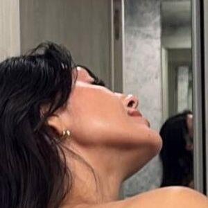 Anastasia Steele photo #0017