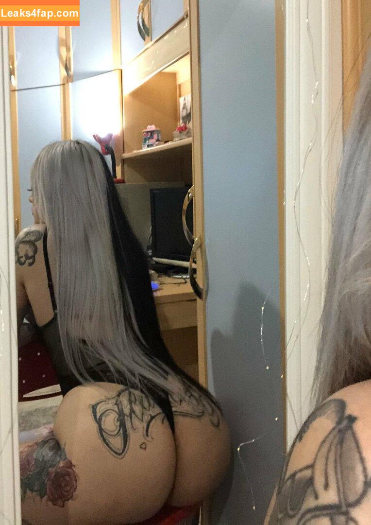 Andressa Sisto / andressasisto leaked photo photo #0022