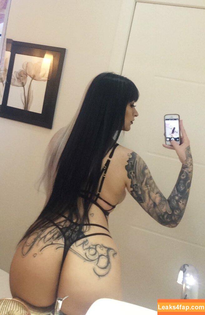 Andressa Sisto / andressasisto leaked photo photo #0028