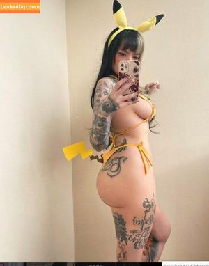 Andressa Sisto photo #0003
