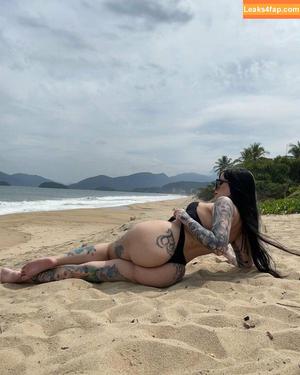 Andressa Sisto photo #0018
