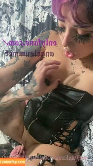 angelsummer photo #0054