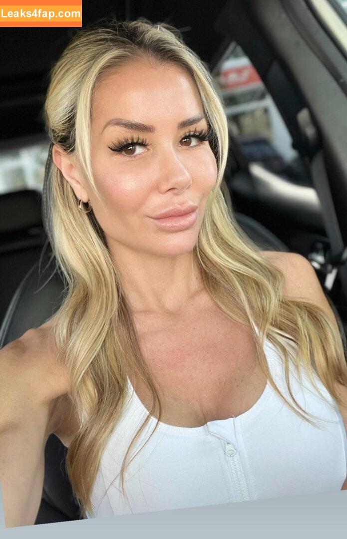 Anna Katharina /  leaked photo photo #0003