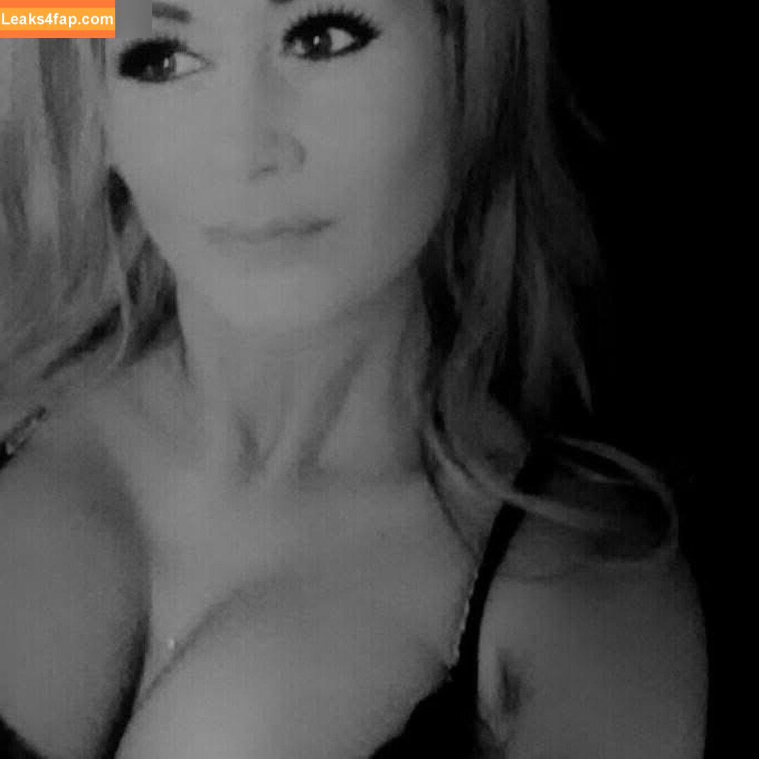 Anna Katharina /  leaked photo photo #0018