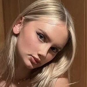 random model